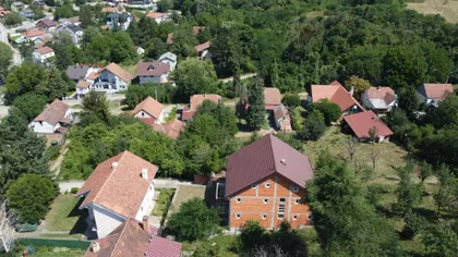 Vrdnik | 4zida.rs