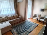 Grbavica, Gradske lokacije, Novi Sad | 4zida.rs