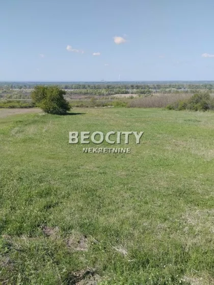 Predraga Radmulca | 4zida.rs