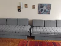 Kruševac, Gradske lokacije, Bagdala | 4zida.rs | 4zida.rs