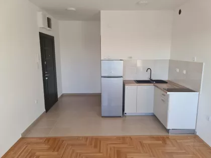 Kertvaroš | 4zida.rs