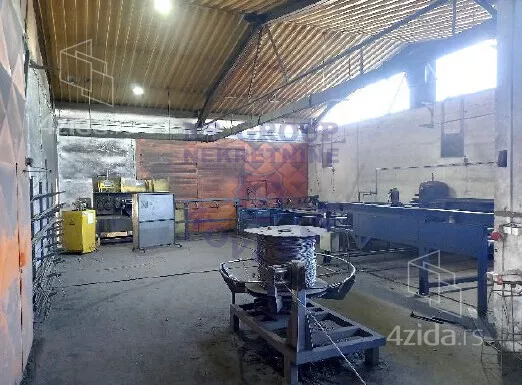 Lokal | 4zida