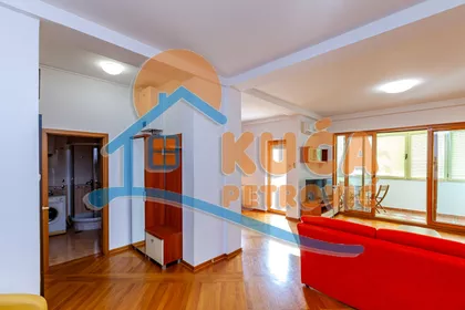 Koste Stamenkovića | 4zida.rs