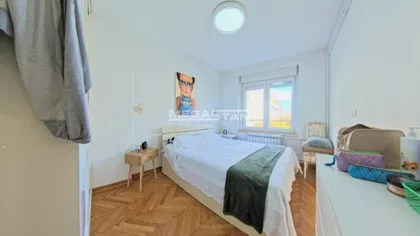 Kičevska | 4zida.rs