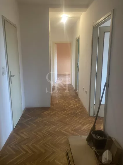Selenča | 4zida.rs