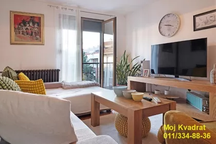 Dragiše Brašovana | 4zida.rs