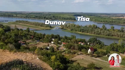Surdučki Put | 4zida.rs
