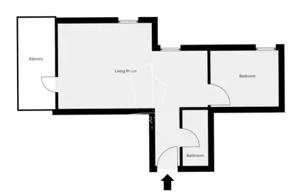 Miljana Miljanića | 4zida.rs