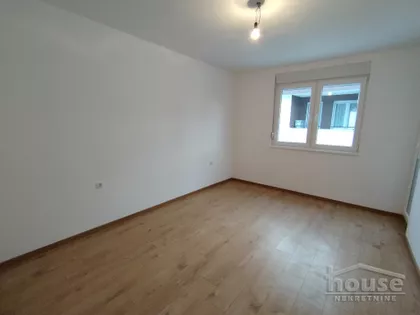 Tatarsko Brdo | 4zida.rs