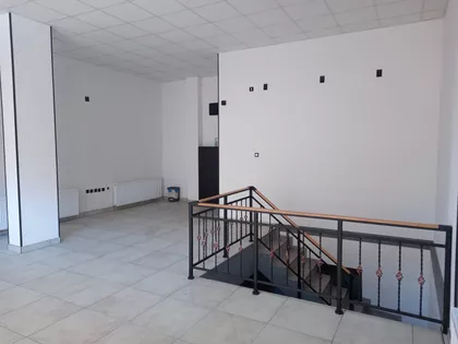 Medijana | 4zida.rs