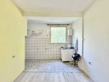 Prištinska | 4zida.rs