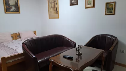 Pijaca Kalenić | 4zida.rs