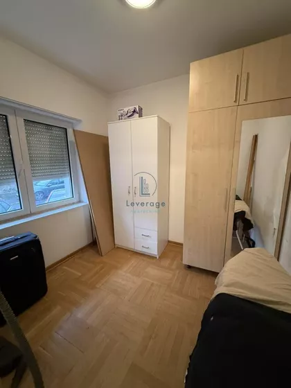 Vitanovačka | 4zida.rs