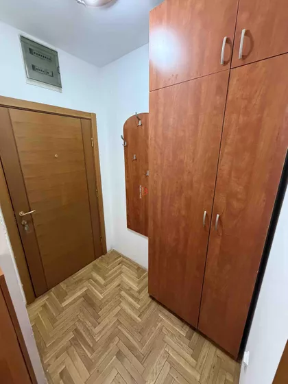 Ilije Birčanina | 4zida.rs