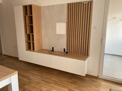 Cvijićeva | 4zida.rs