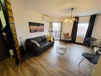 Novi Sad, Gradske lokacije, Stari Grad, Novi Sad - Centar | 4zida.rs | 4zida.rs