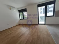 Grbavica, Gradske lokacije, Novi Sad | 4zida.rs