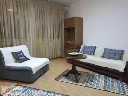 Novosadska | 4zida.rs