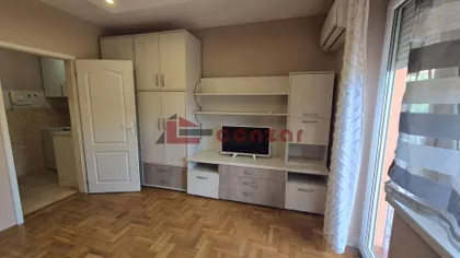 Centar 1 | 4zida.rs