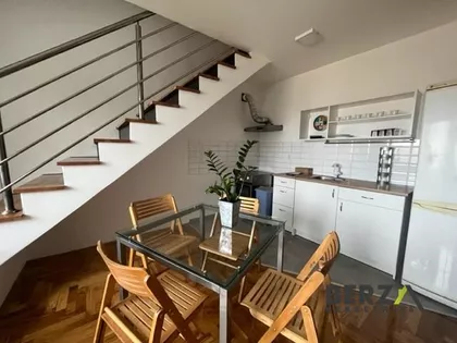 Bulevar Patrijarha Pavla (Somborski Bulevar) | 4zida.rs