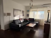 Centar 3, Gradske lokacije, Subotica | 4zida.rs