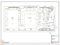 Skupština, Stari Grad opština, Beograd | 4zida.rs