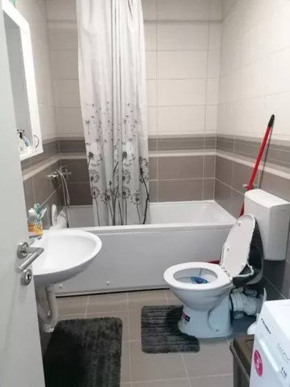 Desanke Maksimović 29V | 4zida.rs