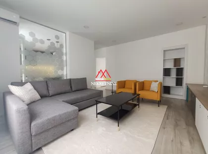 Maksima Gorkog | 4zida.rs