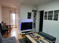 Beograd, Novi Beograd, Ledine | 4zida.rs | 4zida.rs