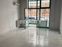 Podbara, Gradske lokacije, Novi Sad | 4zida.rs