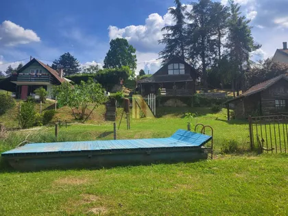 Čerević | 4zida.rs