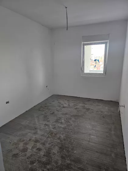 Veselina Nikolića | 4zida.rs