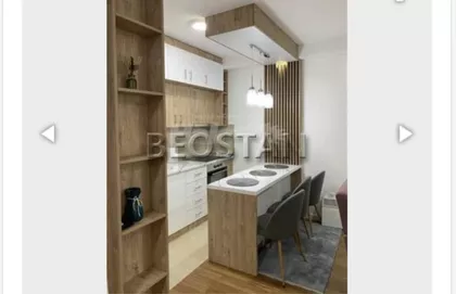 Vojvodjanska | 4zida.rs