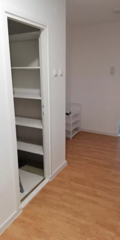Koste Abraševića 4 | 4zida.rs