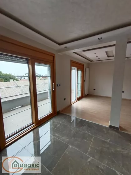 Braće Jovanovića | 4zida.rs