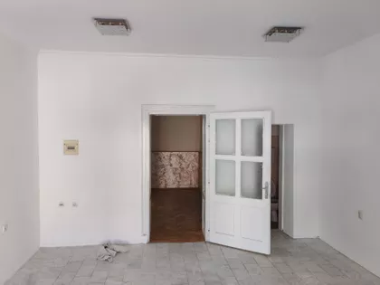 Gradske lokacije | 4zida.rs