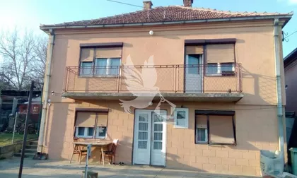 Koraćica | 4zida.rs