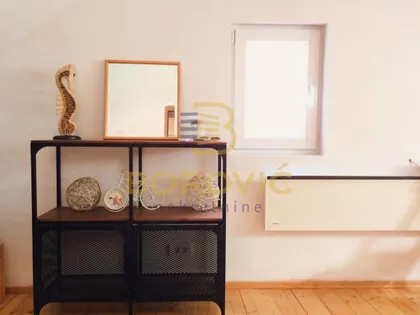 Maksima Gorkog | 4zida.rs