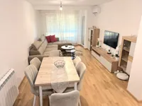 Tesla, Gradske lokacije, Pančevo | 4zida.rs | 4zida.rs