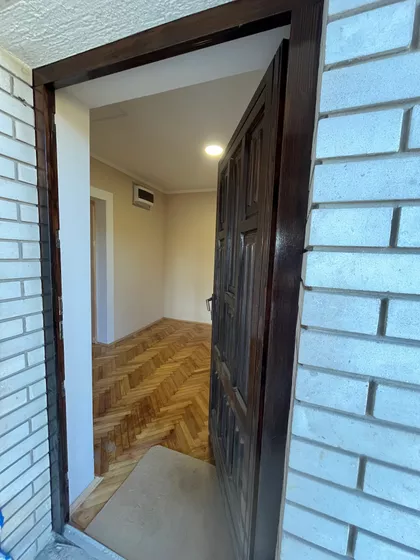 Čmelikovo Naselje 87 | 4zida.rs