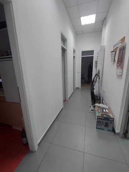 Železnička | 4zida.rs
