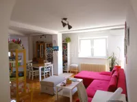 Grbavica, Gradske lokacije, Novi Sad | 4zida.rs