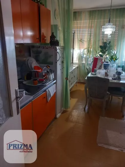 Centar | 4zida.rs