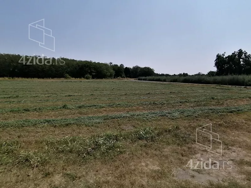 Plac | 4zida