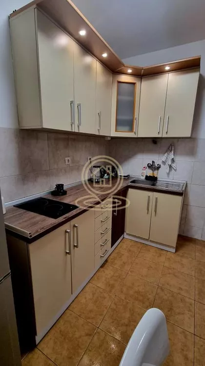 Stražilovska | 4zida.rs