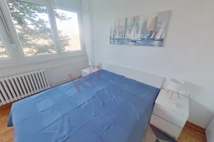 Blagajska | 4zida.rs