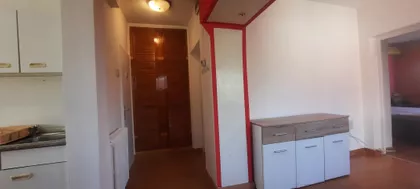 Gornjogradska | 4zida.rs