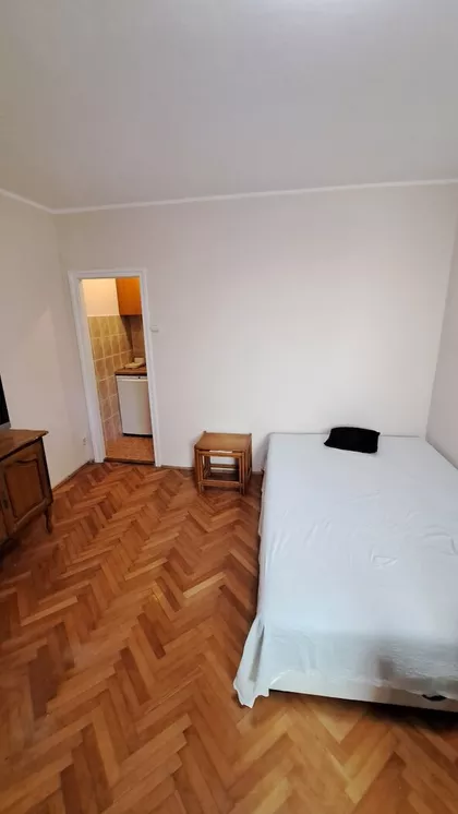 Lazara Savatića | 4zida.rs