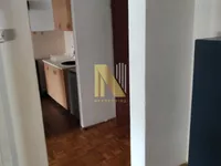 Detelinara, Gradske lokacije, Novi Sad | 4zida.rs