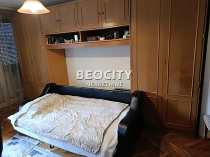 Bulevar oslobođenja | 4zida.rs